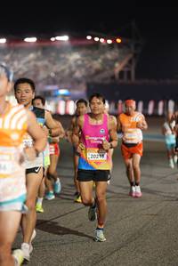 BIB: 
                            <button type="button" onclick="openModal(23702474)" class="btn btn-primary btn-sm float-right btn-popup" data-toggle="modal" data-target=".modal-high-quality">
                        <i class="fas fa-shopping-cart"></i> Add to Cart
                    </button>
                                            <button type="button" onclick="isThisMe(23702474, true)" class="btn btn-success btn-sm float-right btn-popup btn-isme hidden" data-toggle="tooltip" data-placement="bottom" title="นี่คือรูปของคุณใช่ไหม คลิกที่นี่เพื่อเอาเข้าอัลบั้ม">
                        <i class="fas fa-plus"></i> Add to album
                    </button>
                    <button type="button" onclick="isThisMe(23702474, false)" class="btn btn-warning btn-sm float-right btn-popup btn-isnotme hidden">
                        <i class="fas fa-ban"></i> Remove from album
                    </button>